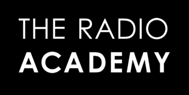 Radio Academy